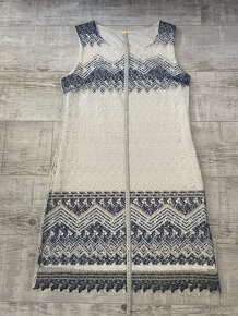 Šaty - 16