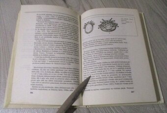 Abeceda včelára - 16