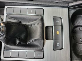 Škoda Superb 1.5 TSI ACT Active - 16