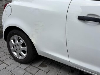 Corsa D 1.0 12V Essentia - 16