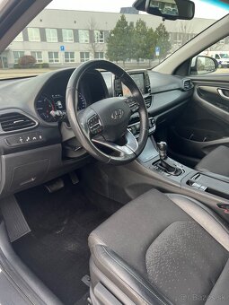 I30 1,6crdi 100kw - 16