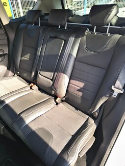 Ford Kuga 1.6 EcoBoost SCTi 182k Titanium AWD A/T - 16