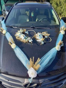 Doplnky k svadbe - 16