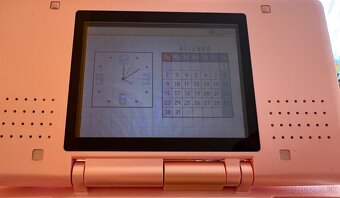 Nintendo herné konzoly Gameboy Gameboy color DS NES mini - 16