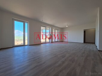 predáme 4izb. bungalov,131m2, teraska, obecná voda,ČOV, opti - 16