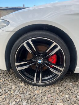 BMW 520D 140KW - 16