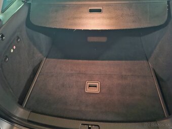 Vw golf 6 2.0 tdi - 16