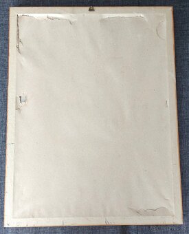 Obrazy pre zberateľov - 16