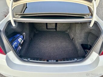 ❇️ BMW 5 525D XDRIVE F10 A/T•80 TISÍC KM•VIRTUAL•DPH - 16