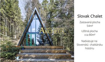 POZEMOK NA DEVELOPERSKÝ PROJEKT - RUŽÍN , MALÁ LODINA - 16