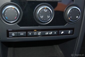 Land Rover Discovery Sport 4x4 2.0 td - 16