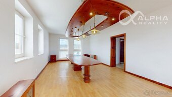 Prenájom: Polyfunkčný priestor 98,9m2, Markušovská cesta, Sp - 16