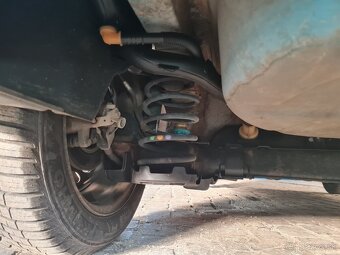Citroen C3 Picasso - 16