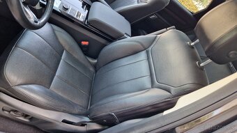 Land Rover Discovery 5 AWD 3.0L TD6 HSE Luxury AT 8 odpočet - 16