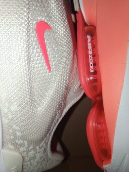 Nike boty Air vel.44.5 - 16