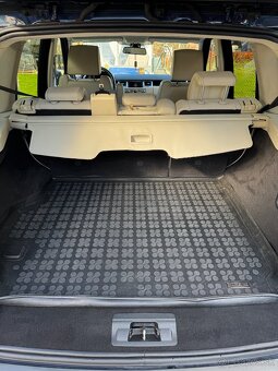 Range Rover Sport TDV6 4x4 3.0 180kw - 16