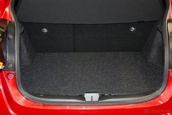 Toyota Yaris 1.6 Turbo GR Four 4WD Dynamic - 16