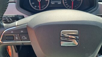 Seat Arona 1.0 TSi, Style 70KW M5 - 16