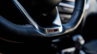 Kia Ceed SW 1.5 T-GDi GT-Line - 16