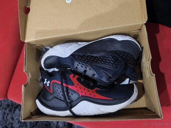 Detské topánky - 16