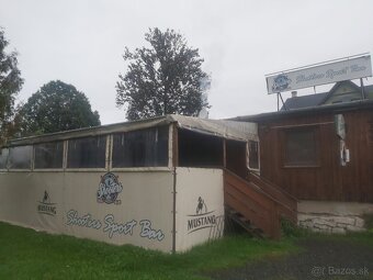 Odstúpim prenájom baru - 16