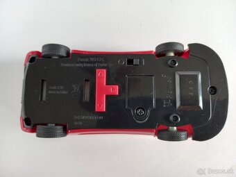 SHELL V-POWER-FERRARI 1:38-ENZO,GTO,GTC,STRADALE-POZRI FOTO - 16