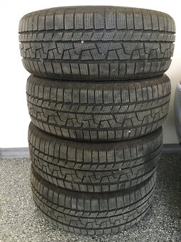 Predam Audi a6 c7 avant 3,0 TDi - 16