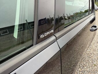 Volkswagen Golf 7.5 1.6TDI DSG IQ.Drive - 16