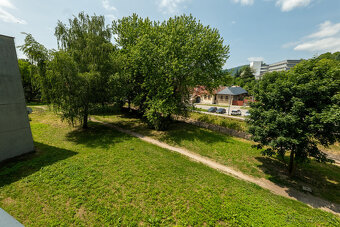 Na predaj 2-izbový byt | Čučmianska - Rožňava - 16