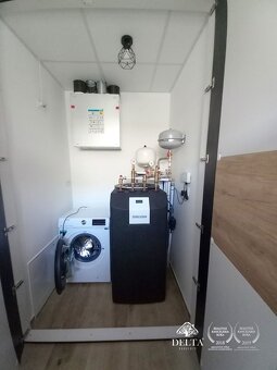 Novostavba 3 izbového rodinného domu, DLHODOBÝ PRENÁJOM - 16