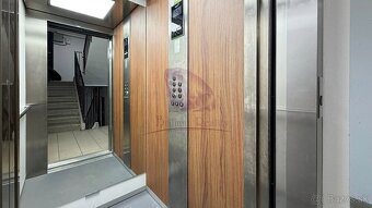 Na predaj 2-izbový byt v centre mesta Senec - 16