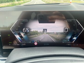 BMW X7, 40d, TOP, Záruka 2028, DPH, CZ - 16