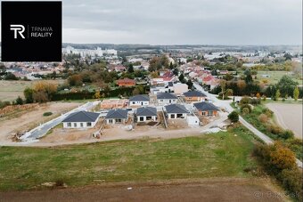 ibvboleraz.sk - TYP F - novostavby rodinných domov v obci Bo - 16