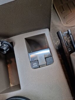 Jeep Patriot 2.0 CRD Limited 4x4 BEZ HRDZE z IT - 16