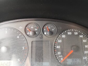 Caravele 2.5 96kw BNZ - 16