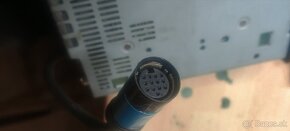 Pioneer KEH- M9100 - 16