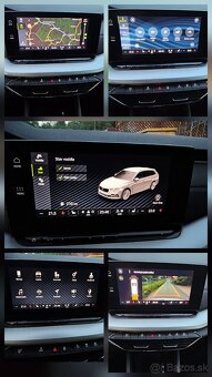 Škoda Octavia IV 2.0TDi 110kw DSG - 16