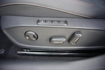 Cupra Formentor VZ 2.0TSI 4DRIVE -  ODPOČET DPH - 16