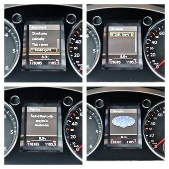 Volkswagen Passat Variant 2.0 TDI BMT Highline - 16