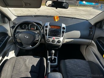 KIA Ceed 1.6 xR - 16