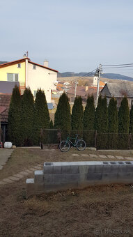 Na predaj RD v Spišskom Stiavniku - 16