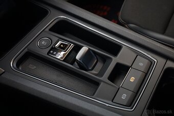 Cupra Formentor 2.0 TSI 310k 4Drive DSG Veloz - 16