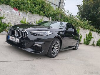 Bmw 2 gran coupe m packet - 16