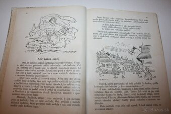 Čítanky - Martin Benka, Ján Hála - 16