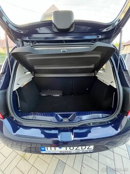 Dacia Sandero 1,2b 48000km - 16