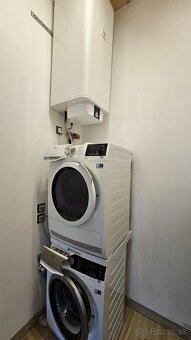 Komplex s 2 CHATAMI na DOMAŠI- Dobrá - 16