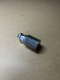 3D Tlačiareň náhradné diely Prusa - 16