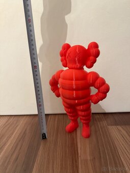 3D TLAČ NA ZÁKAZKU – PRECÍZNOSŤ A KVALITA - 16