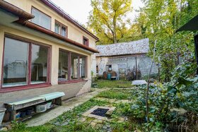 Ponúkame Vám exkluzívne na predaj rodinný dom vh - 16