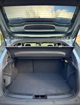 DACIA DUSTER 1.2 TCe 130 mHEV 2WD JOURNEY - 16